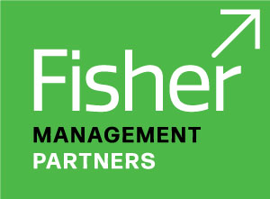 Fisher Management Partners